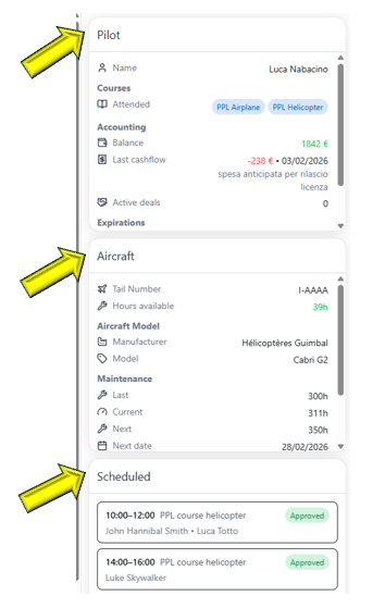 Screenshot-2026-03-14-212223