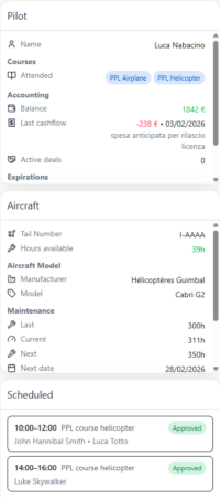 Screenshot 2026-03-19 160126