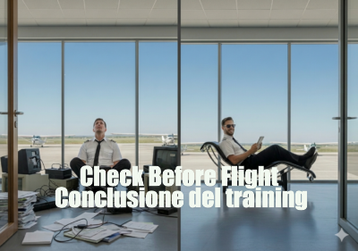 foto istruttori software conclusione ITA