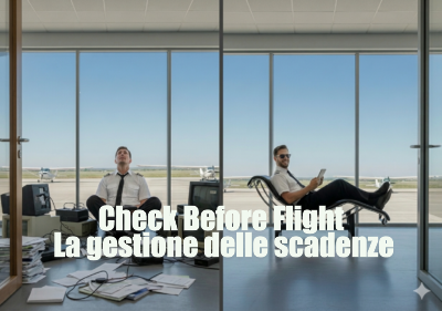 foto istruttori software expirations ITA