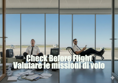 foto istruttori software rate ITA