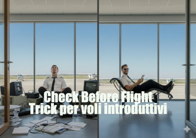 foto istruttori software trick pp1g ITA