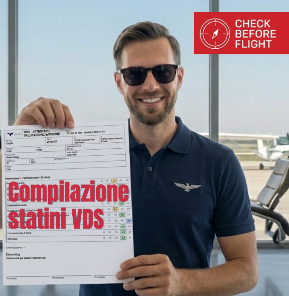 copertina video statini